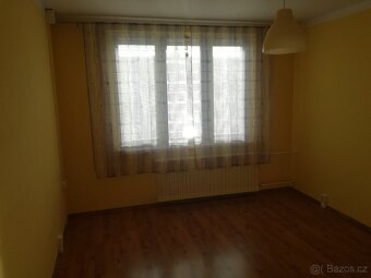 Pronájem bytu 2+kk, Mníšek pod Brdy - 4