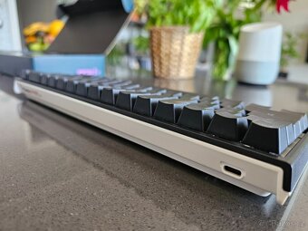Ducky One 2 SF - 4