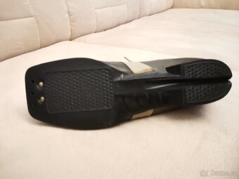 Boty na běžky Botas - 4