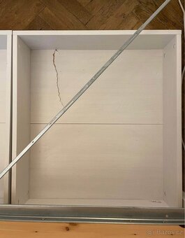 Postel 160/200 - 4