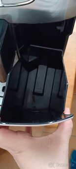 Philips Saeco - 4