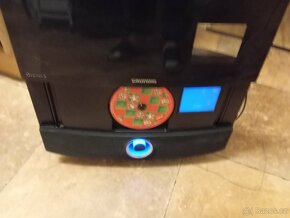 GRUNDIG Ovation 3 - 4