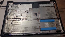 Spodni vana Dell Inspiron 15 - 4