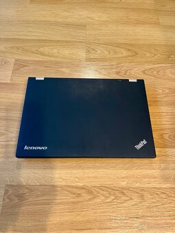 Notebook Lenovo Thinkpad T430 - 4