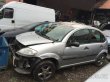 Citroen C3 1.4 HDI-1.1i-1.4i náhradní díly - 4