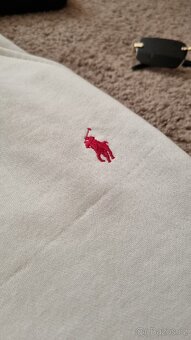 Polo Ralph Lauren - 4