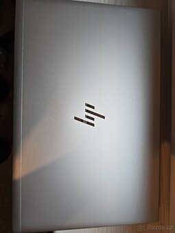 HP elitebook 640 G10 - 4