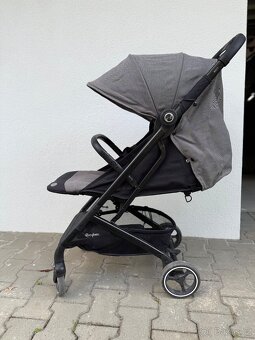 Cybex beezy - 4