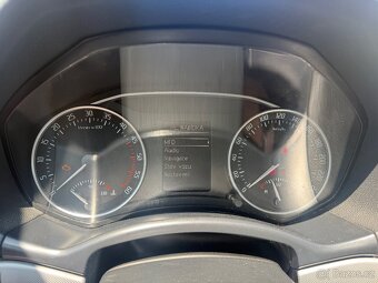 Octavia 2 fl 2010 1.9 tdi 77kw - 4