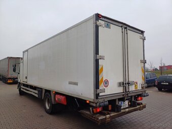 Renault Midlum 220, 16T Euro 5, Carrier 850MT - 4