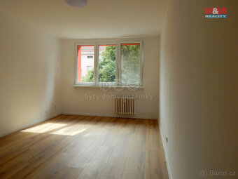 Prodej bytu 2+1, 56 m², Ostrava, ul. Jirská - 4