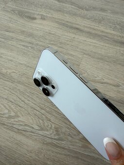 iPhone 14 pro max 128GB - 4