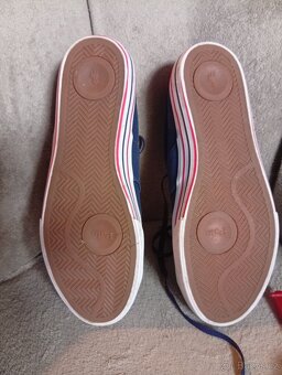 tenisky Polo Ralph Lauren vel.43/9 - 4