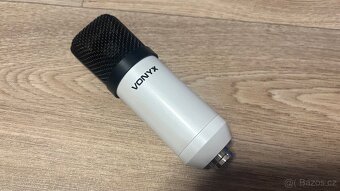 Vonyx CM300 USB mikrofon - 4