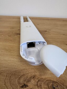 Ubiquiti UniFi AP AC Mesh - 4
