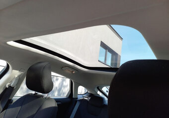 FORD MONDEO 2.0 TDCi Titanium - 4