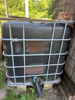 IBC 1000l - 4