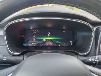 Renault Talisman Grandtour Business Edition 2.0 DCI - 4