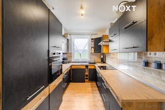 Prodej Rodinný dům, 90㎡ - 4