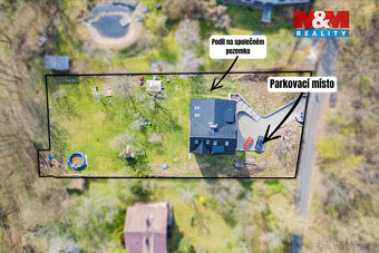 Prodej bytu 3+kk, 100 m², Ústí nad Labem, ul. K Loděnici - 4