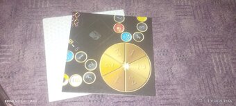 Desková hra Párty Alias - 4