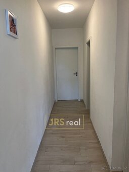 Pronájem bytu 2+kk, 55 m² ve Slavkově u Brna, ev.č. 160098SM - 4