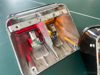 svetla ur1 zetor - 4