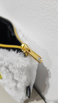 Plyšový penál Hedvika / Harry Potter - 4