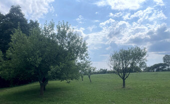 Prodám chalupu v Brné, Velké Poříčí ok. Náchod 3990000,- - 4