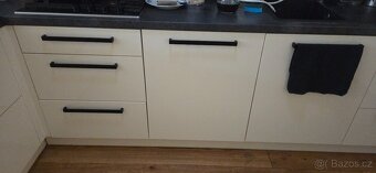 Myčka Grundig-super stav a cena - 4