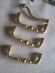 STAR.KOVÁNÍ NA NÁBYTEK - 4