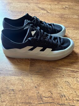 Pánské Tenisky Adidas - 4