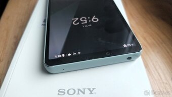 Sony Xperia 10 VI - 4