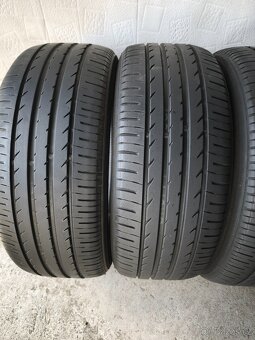215/50 r18 letní pneumatiky - 4