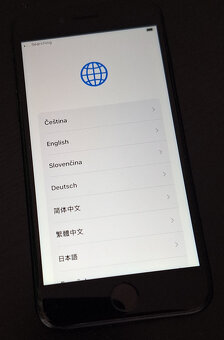 Apple iPhone SE 2020 128 GB - 4