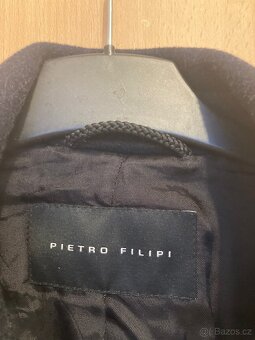 Pánský kábat Pietro Filipi - 4