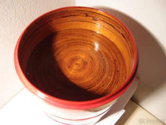 šperkovnice čínská - 4