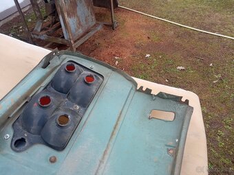 Škoda 105l 120l - 4