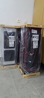 Thorma Bozen AT 5 kW - 4