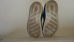 Dětské boty LICO 24,5 - 4