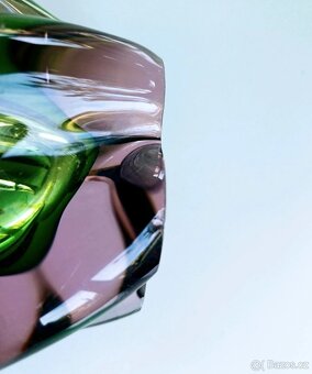 Váza J.Hospodka - 4