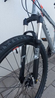 Author Impulse 15" - 4