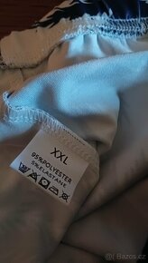 legíny dámské - 4