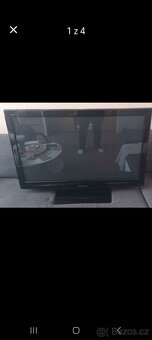 Panasonic Viera ... Uhl106 - 4