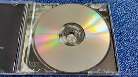 CD Meatloaf & Bonnie Tyler - Heaven & Hell - 4