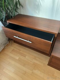 Komody Ikea - 4