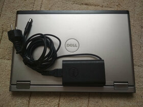 DELL Vostro V13 – C2D 1.3GHz/4GB/256GB SSD/WIFI/BT/W10P - 4