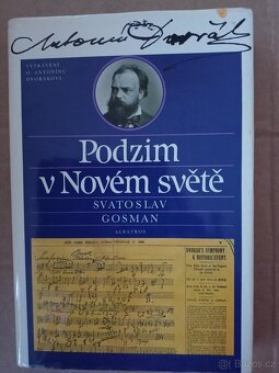 Říše Inků, Lovecký dekameron - 4