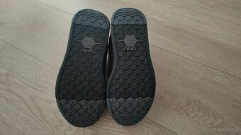 Boty na kolo - O'NEAL Pinned Pedal, vel. 36 - 4