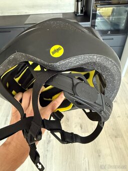 Helma Specialized - 4